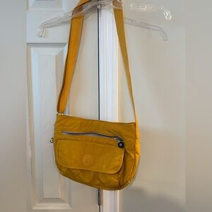 Kipling Crossbody Bag